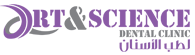 Art and Science Dental Clinic