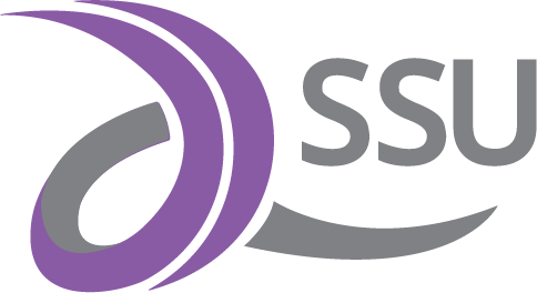 SSU
