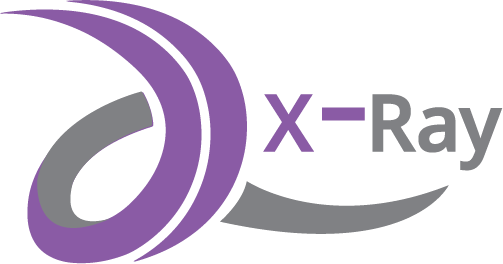 X-Ray
